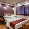 Cabin thumbnail 3