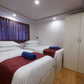 Cabin thumbnail 4