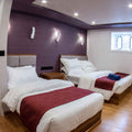 Cabin thumbnail 5