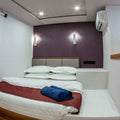 Cabin thumbnail 6