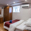 Cabin thumbnail 8