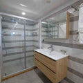 Cabin thumbnail 11