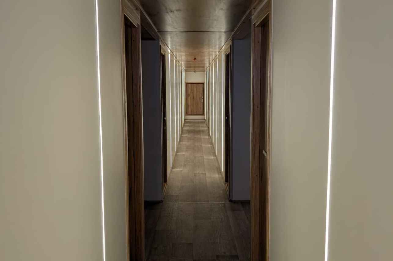 Emperor HD Liveaboard