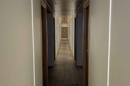 Emperor HD Liveaboard