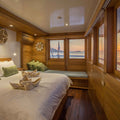 Cabin thumbnail 15