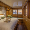Cabin thumbnail 13