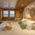 Cabin thumbnail 12