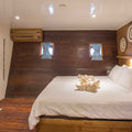 Cabin thumbnail 10