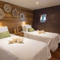Cabin thumbnail 8