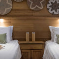 Cabin thumbnail 7