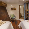 Cabin thumbnail 6