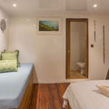 Cabin thumbnail 5