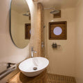 Cabin thumbnail 1
