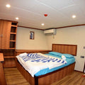 Cabin thumbnail 1