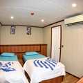 Cabin thumbnail 2