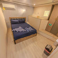Cabin thumbnail 1