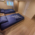 Cabin thumbnail 3