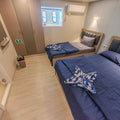 Cabin thumbnail 4