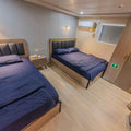 Cabin thumbnail 5