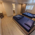 Cabin thumbnail 6