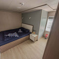 Cabin thumbnail 7