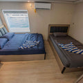 Cabin thumbnail 8
