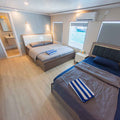 Cabin thumbnail 11