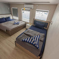 Cabin thumbnail 12