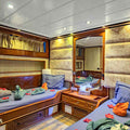 Cabin thumbnail 9