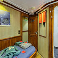Cabin thumbnail 8