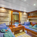 Cabin thumbnail 7