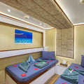 Cabin thumbnail 5