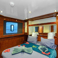 Cabin thumbnail 3