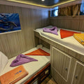 Cabin thumbnail 2