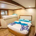 Cabin thumbnail 1