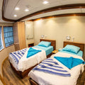 Cabin thumbnail 2