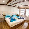 Cabin thumbnail 3