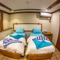 Cabin thumbnail 4