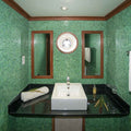 Cabin thumbnail 8