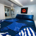 Cabin thumbnail 1