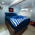 Cabin thumbnail 2