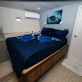 Cabin thumbnail 3