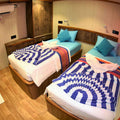 Cabin thumbnail 6