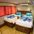 Cabin thumbnail 7