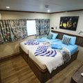 Cabin thumbnail 8