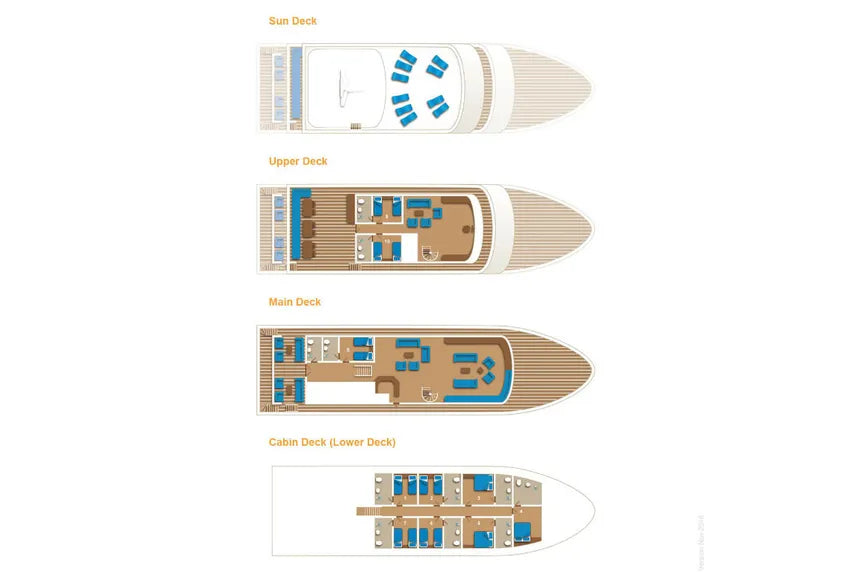 Emperor Voyager