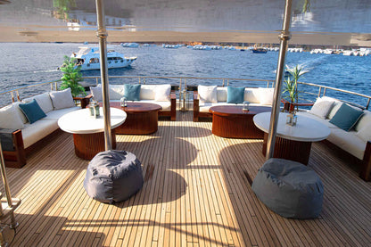Eriny Liveaboard,