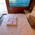 Cabin thumbnail 13