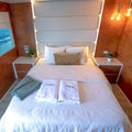Cabin thumbnail 12