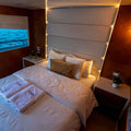 Cabin thumbnail 11